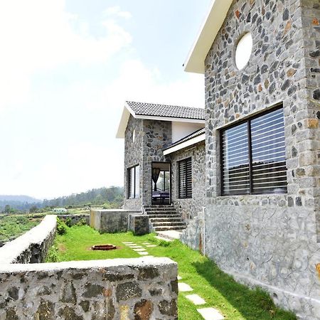 فيلا Stone Bungalow كوديكانال المظهر الخارجي الصورة